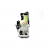Hidrolik Direksiyon Pompası Yeni  Renault Master IV Movano NV400 491103543R 491101612R